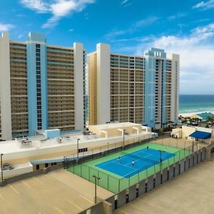 Majestic Beach Resort The Official Onsite Rental Company, Panama City Beach, Fl